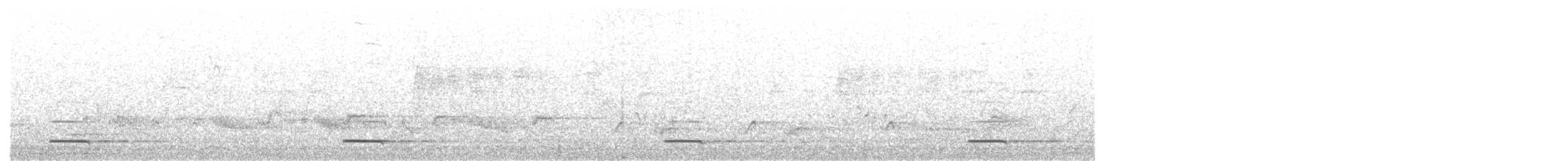 Eurasian Pygmy-Owl - ML645224452