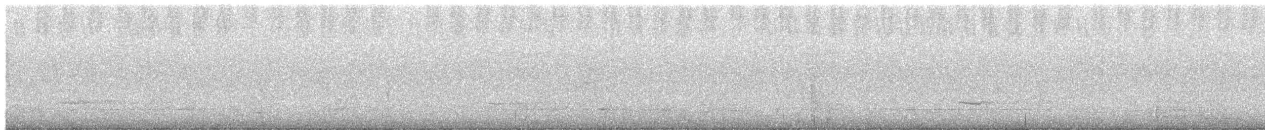 Halkalı Cılıbıt - ML645224617