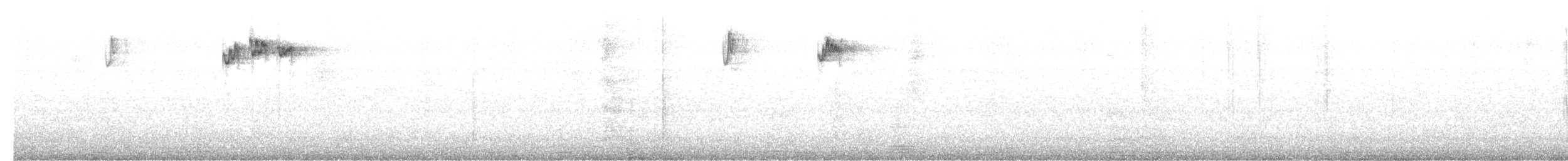 Goldcrest - ML645224698