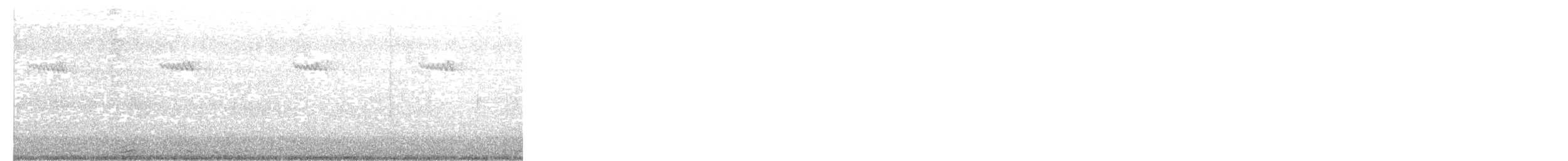 Eurasian Treecreeper - ML645224727