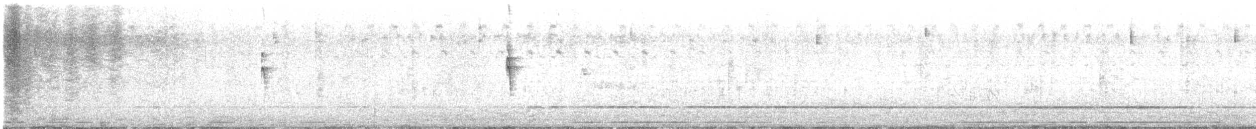 Swamp Sparrow - ML645225491