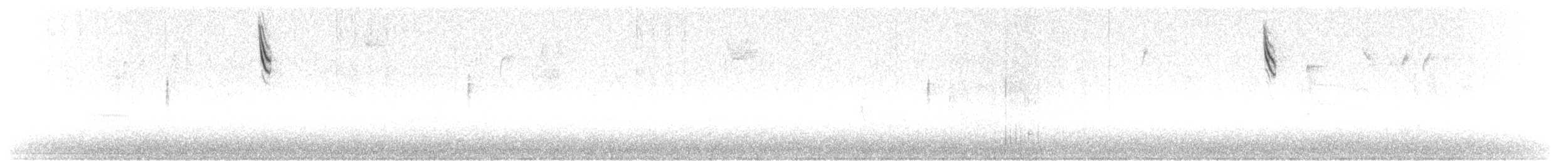 稀樹草鵐 - ML645225507