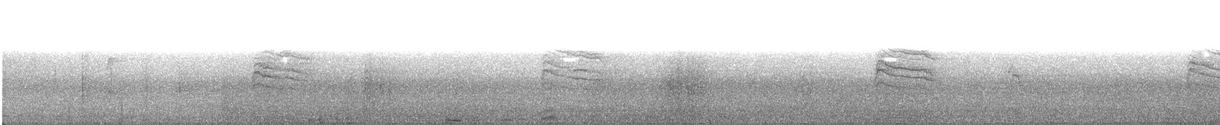 Perlita Grisilla - ML645225953