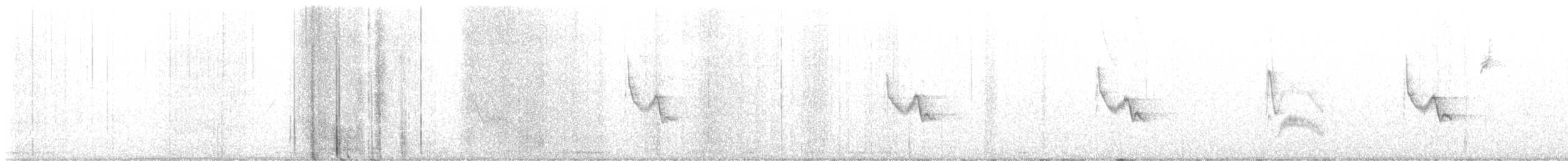 Hutton's Vireo - ML645226168