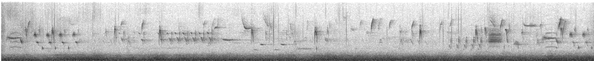 Song Sparrow - ML645226837