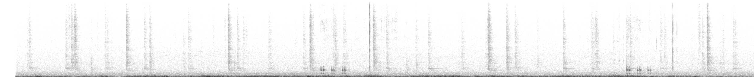 Common Raven - ML645227214