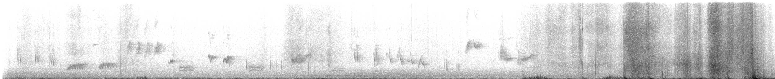 gråfossekall - ML645227457