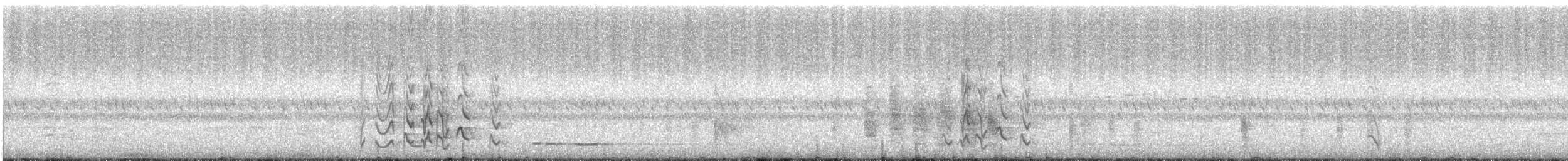 Pale-headed Rosella - ML645228026