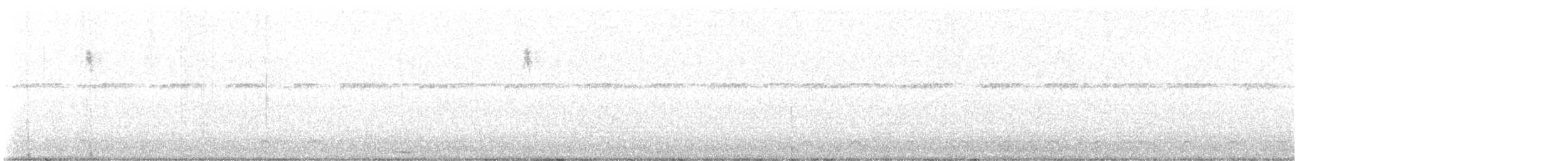 Cape May Warbler - ML645228028