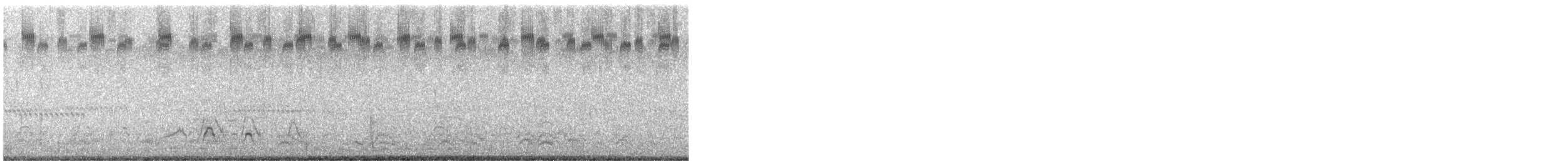 アメリカヒドリ - ML645228519