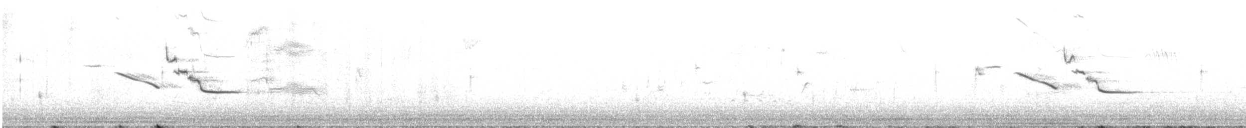 Eastern Meadowlark - ML645228713