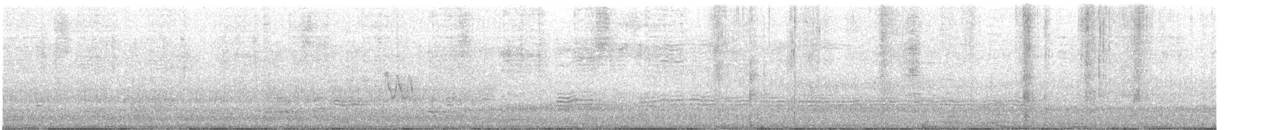 Chivi Vireo - ML645228880