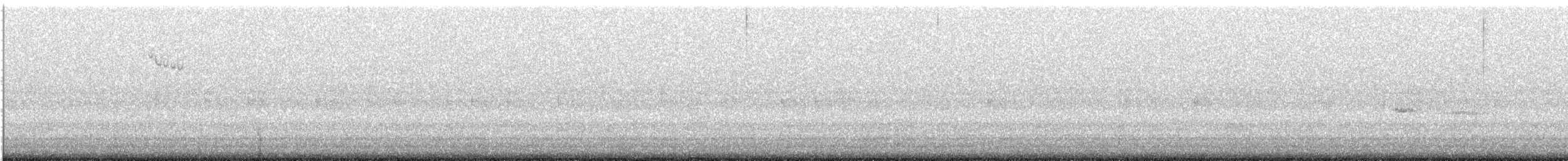 Henslow's Sparrow - ML645229278