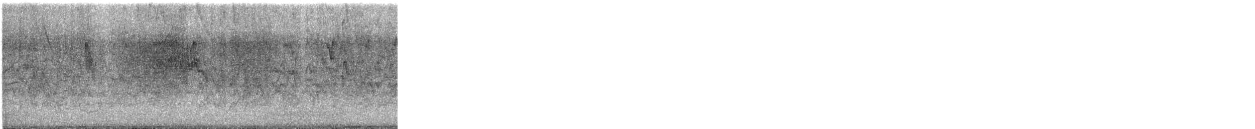 Pine Siskin - ML645230239