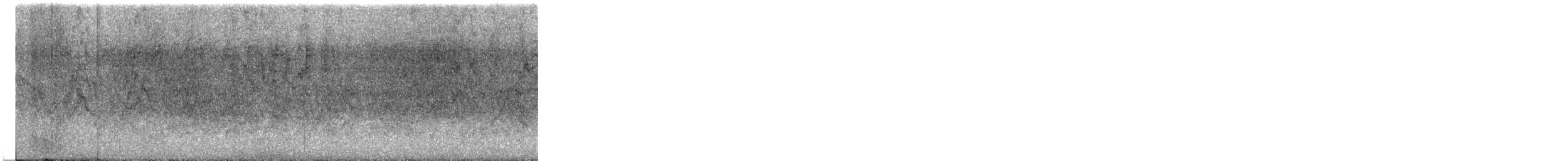 Pine Siskin - ML645230241