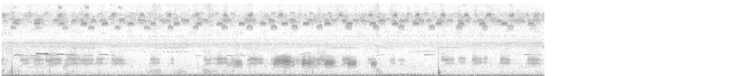 Нерозень - ML645230365