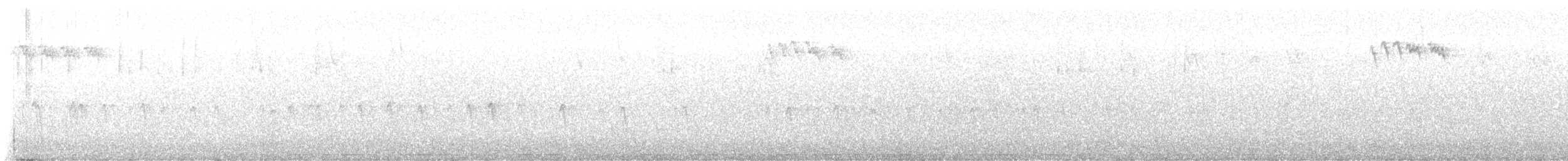 Red Crossbill (Northeastern or type 12) - ML645230419