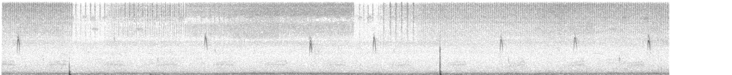 Bruant des marais - ML645230613