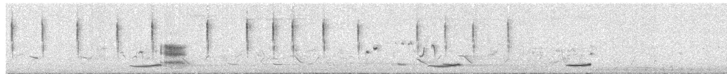 Zitting Cisticola - ML645230970