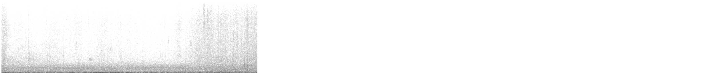 passerine sp. - ML645231011