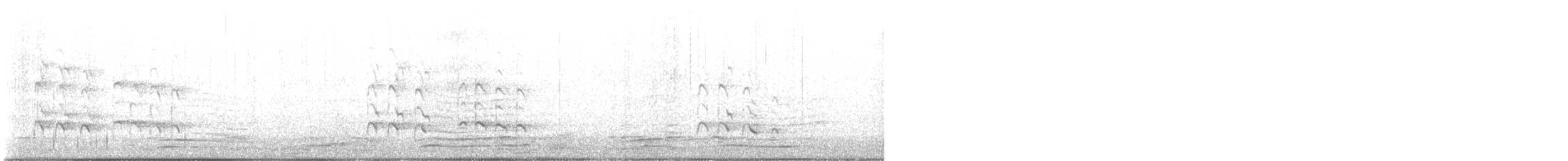 Пёстрый улит - ML645231704