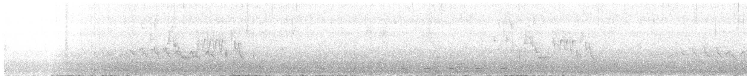 kulíšek mexický - ML645231986