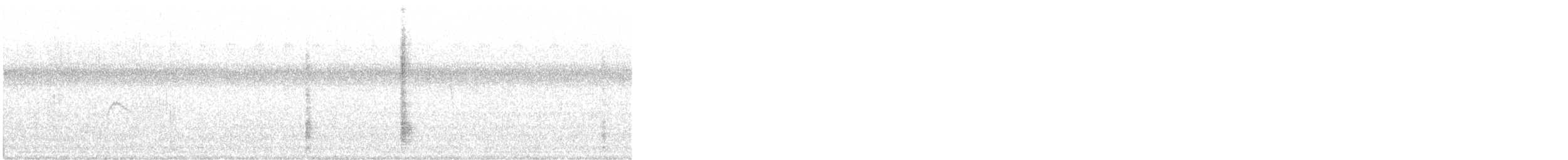 grackle sp. - ML645232071