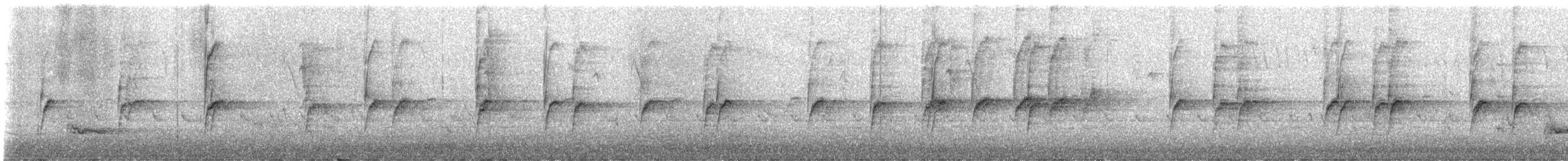 Brown Treecreeper - ML645232377