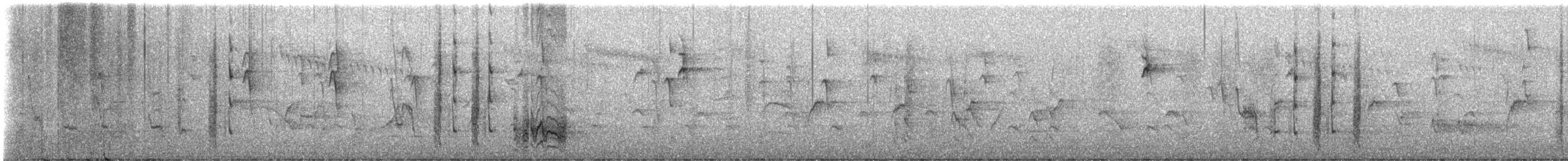 Стадняк білобровий - ML645233051