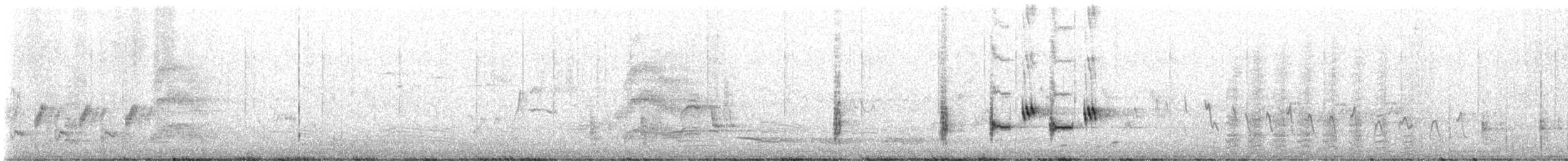 Australian Reed Warbler - ML645233236