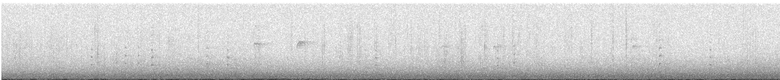 Red-breasted Nuthatch - ML645233573