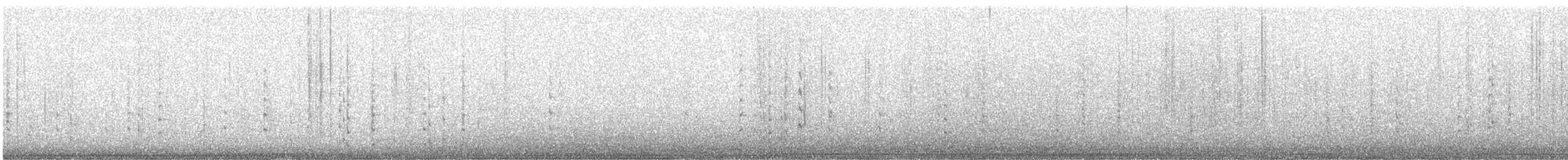 Red-breasted Nuthatch - ML645233575