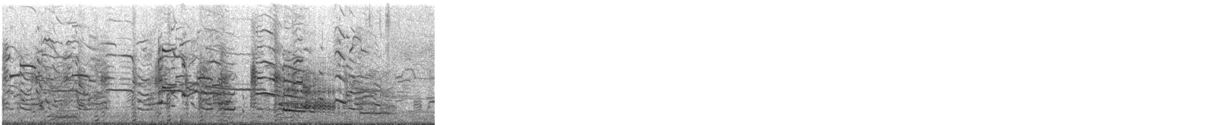 Zafferano - ML645233801