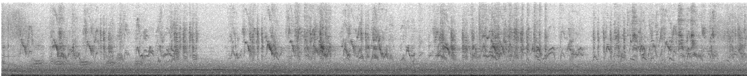 Gorrión Común - ML645234202