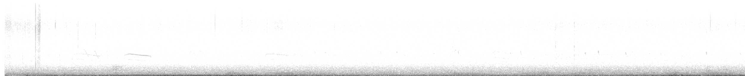 Camachuelo Purpúreo - ML645234329