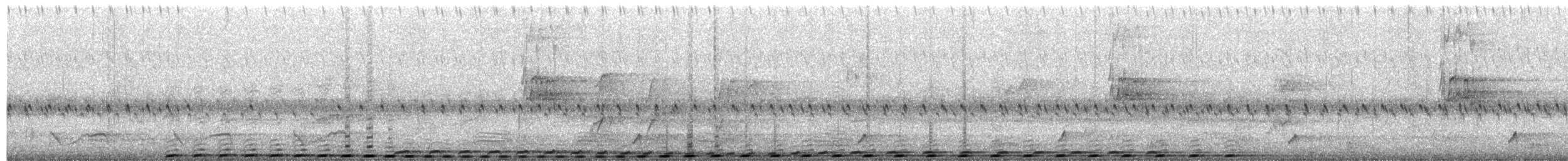Cucal Faisán - ML645234363