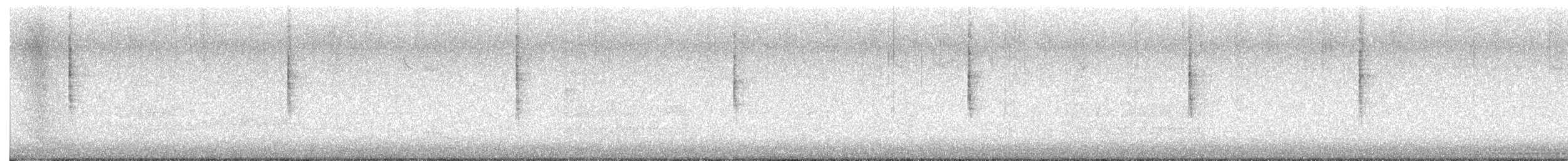 Common Yellowthroat - ML645234768