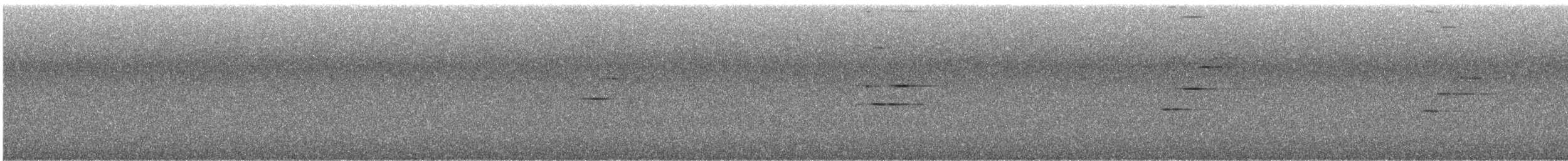 Solitario Andino - ML645234930