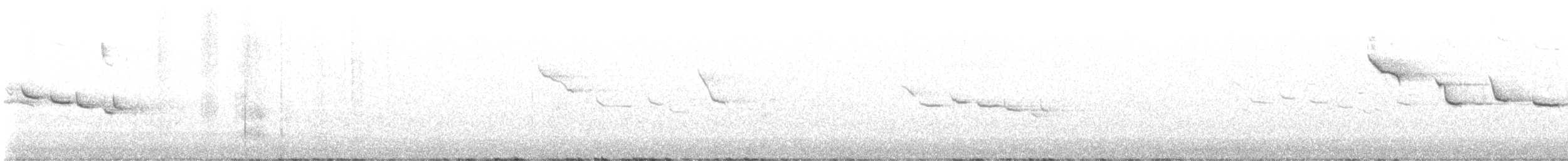 Mielero Escarlata - ML645235243