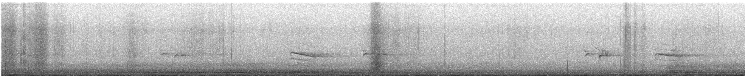 Pine Grosbeak - ML645235337