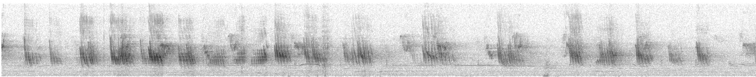 Golondrina Pechigrís - ML645235593