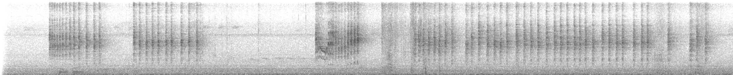 Cucarachero Pechirrufo - ML645235628