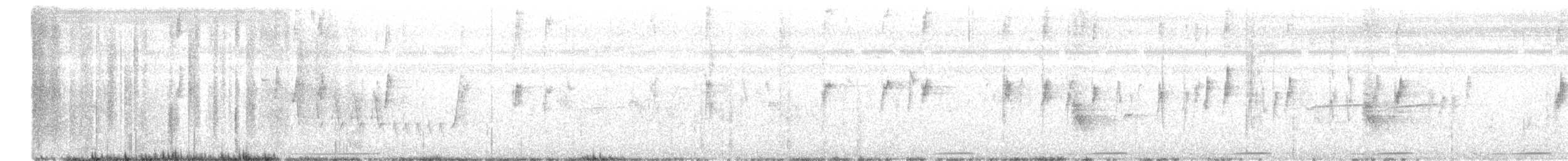 Cotorrita Aliturquesa - ML645235738