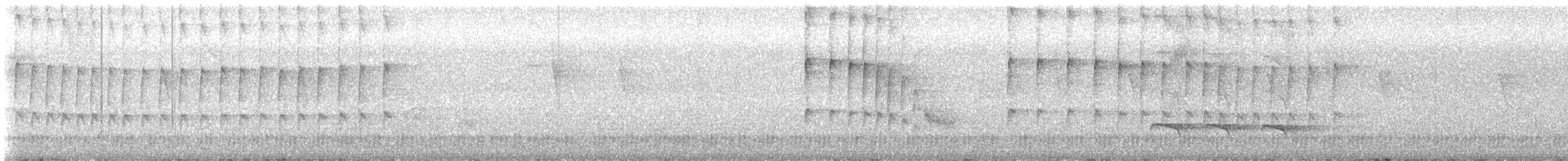 Vireón Esmeralda - ML645235788