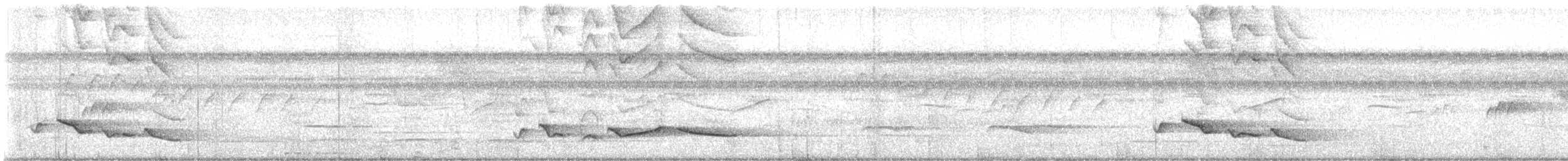 Rotschnabelsaltator - ML645235944