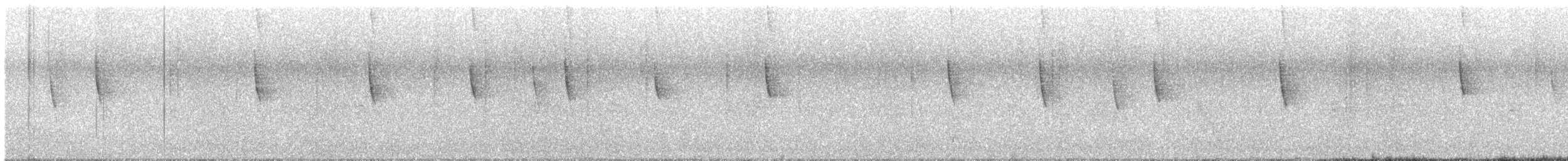 Kronenammer - ML645236044