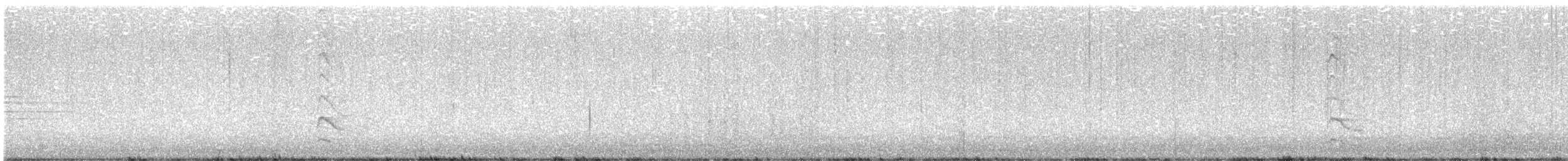 Feuerkopf-Saftlecker - ML645236616