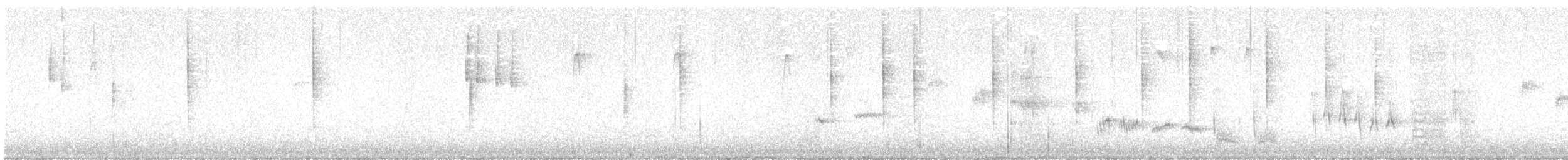 Grauwasseramsel - ML645236626