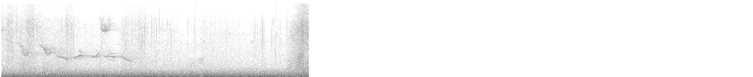 Fuchsammer - ML645236712