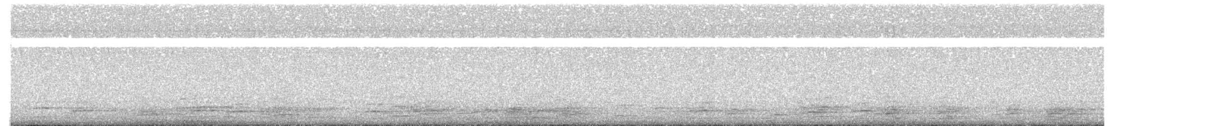 Kanadagans - ML645236783